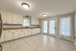 9801 Cherokee Ln, Spotsylvania, VA 22553 - Photo 37