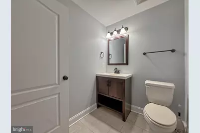 9801 Cherokee Lane, Spotsylvania, VA 22553 - Photo 33