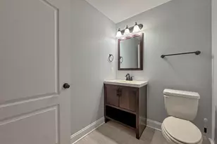 9801 Cherokee Ln, Spotsylvania, VA 22553 - Photo 33