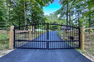 9801 Cherokee Ln, Spotsylvania, VA 22553 - Photo 49