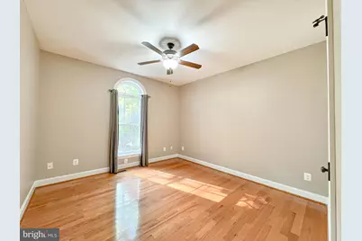 9801 Cherokee Lane, Spotsylvania, VA 22553 - Photo 21