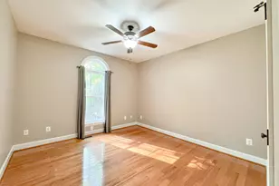9801 Cherokee Ln, Spotsylvania, VA 22553 - Photo 21