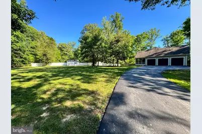9801 Cherokee Lane, Spotsylvania, VA 22553 - Photo 3
