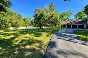 9801 Cherokee Ln, Spotsylvania, VA 22553 - Photo 3