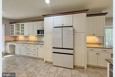 9801 Cherokee Lane, Spotsylvania, VA 22553 - Photo 15
