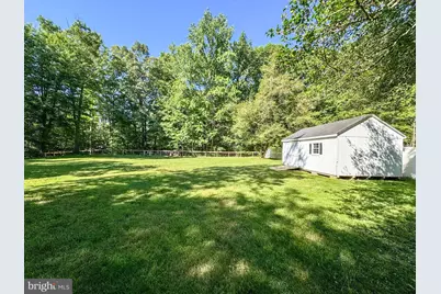 9801 Cherokee Lane, Spotsylvania, VA 22553 - Photo 7