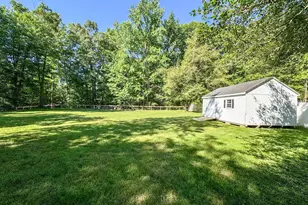 9801 Cherokee Ln, Spotsylvania, VA 22553 - Photo 7