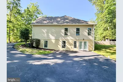 9801 Cherokee Lane, Spotsylvania, VA 22553 - Photo 5
