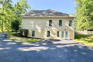 9801 Cherokee Ln, Spotsylvania, VA 22553 - Photo 5