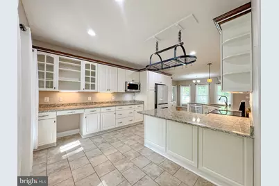 9801 Cherokee Lane, Spotsylvania, VA 22553 - Photo 17