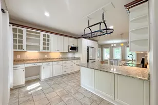 9801 Cherokee Ln, Spotsylvania, VA 22553 - Photo 17