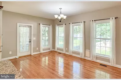 9801 Cherokee Lane, Spotsylvania, VA 22553 - Photo 13