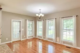 9801 Cherokee Ln, Spotsylvania, VA 22553 - Photo 13