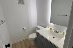 708 Olde Greenwich Cir, Fredericksburg, VA 22408 - Photo 13
