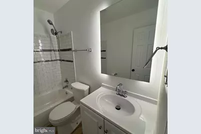 708 Olde Greenwich Circle, Fredericksburg, VA 22408 - Photo 23