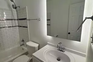 708 Olde Greenwich Cir, Fredericksburg, VA 22408 - Photo 23