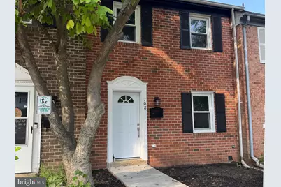 708 Olde Greenwich Circle, Fredericksburg, VA 22408 - Photo 1