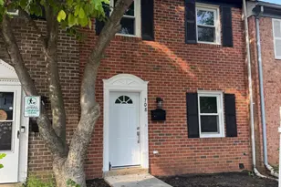 708 Olde Greenwich Cir, Fredericksburg, VA 22408 - Photo 1