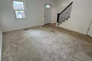 708 Olde Greenwich Cir, Fredericksburg, VA 22408 - Photo 5