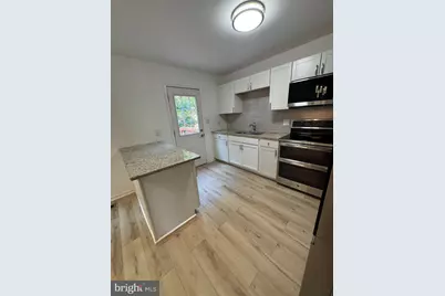 708 Olde Greenwich Circle, Fredericksburg, VA 22408 - Photo 7