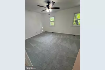 708 Olde Greenwich Circle, Fredericksburg, VA 22408 - Photo 19