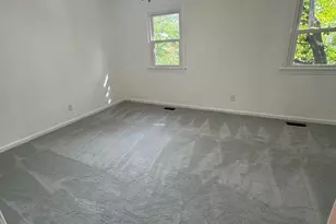 708 Olde Greenwich Cir, Fredericksburg, VA 22408 - Photo 19