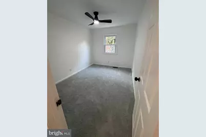 708 Olde Greenwich Circle, Fredericksburg, VA 22408 - Photo 25