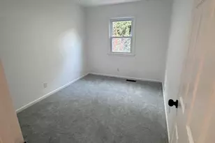 708 Olde Greenwich Cir, Fredericksburg, VA 22408 - Photo 25