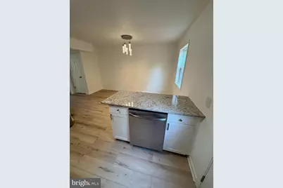 708 Olde Greenwich Circle, Fredericksburg, VA 22408 - Photo 11