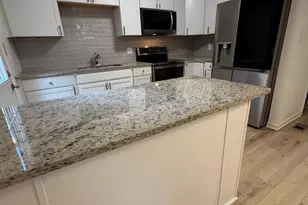 708 Olde Greenwich Cir, Fredericksburg, VA 22408 - Photo 9