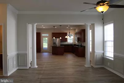 7412 Lees Command Boulevard, Fredericksburg, VA 22407 - Photo 5