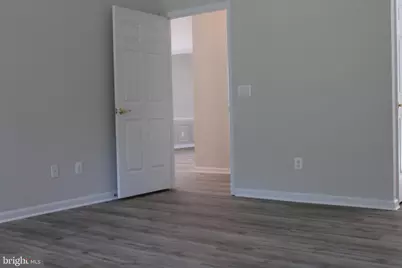 7412 Lees Command Boulevard, Fredericksburg, VA 22407 - Photo 15