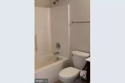 7412 Lees Command Boulevard, Fredericksburg, VA 22407 - Photo 19