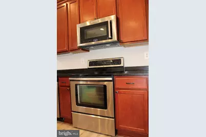 7412 Lees Command Boulevard, Fredericksburg, VA 22407 - Photo 9