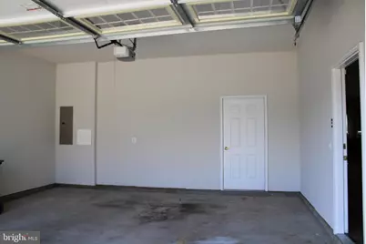 7412 Lees Command Boulevard, Fredericksburg, VA 22407 - Photo 27