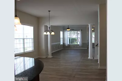 7412 Lees Command Boulevard, Fredericksburg, VA 22407 - Photo 13