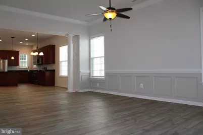 7412 Lees Command Boulevard, Fredericksburg, VA 22407 - Photo 3