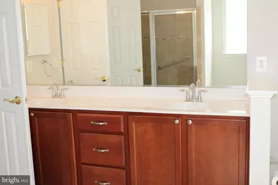 7412 Lees Command Boulevard, Fredericksburg, VA 22407 - Photo 17