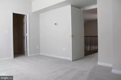 7412 Lees Command Boulevard, Fredericksburg, VA 22407 - Photo 23