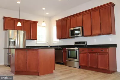 7412 Lees Command Boulevard, Fredericksburg, VA 22407 - Photo 7