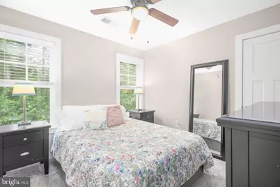 7117 Pullen Drive, Fredericksburg, VA 22407 - Photo 37