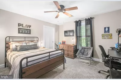 7117 Pullen Drive, Fredericksburg, VA 22407 - Photo 39