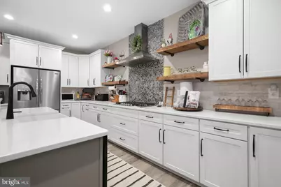 7117 Pullen Drive, Fredericksburg, VA 22407 - Photo 13