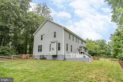 7117 Pullen Drive, Fredericksburg, VA 22407 - Photo 53