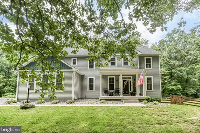 7117 Pullen Drive, Fredericksburg, VA 22407 - Photo 49