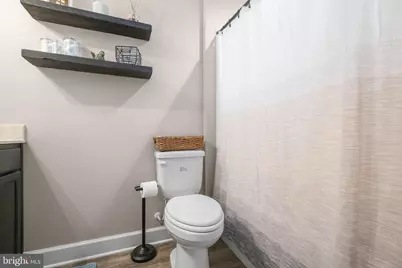7117 Pullen Drive, Fredericksburg, VA 22407 - Photo 43