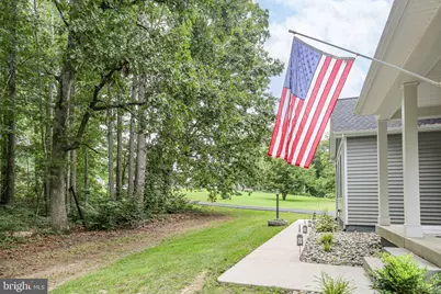 7117 Pullen Drive, Fredericksburg, VA 22407 - Photo 59