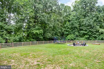 7117 Pullen Drive, Fredericksburg, VA 22407 - Photo 55