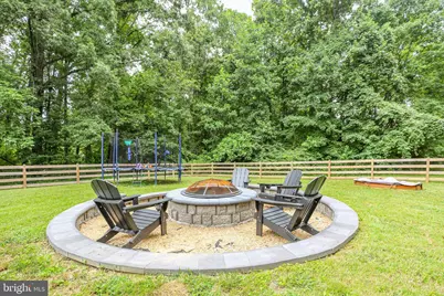 7117 Pullen Drive, Fredericksburg, VA 22407 - Photo 47