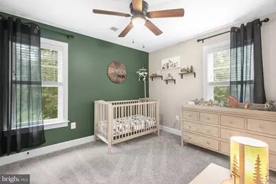 7117 Pullen Drive, Fredericksburg, VA 22407 - Photo 35